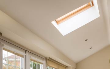 Hendrerwydd conservatory roof insulation companies