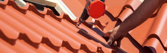 save on Hendrerwydd roof installation costs