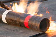 free Hendrerwydd re-felting quotes