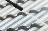 rated Hendrerwydd roof cleaning companies